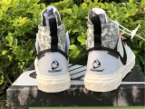 N*ike READY MADE Blazer Mid
