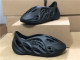 Y*eezy Foam Runner