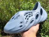 Y*eezy Foam Runner