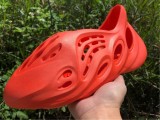Y*eezy Foam Runner