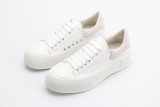 Women A*lexander M*cqueen Top Sneaker