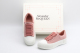 Women A*lexander M*cqueen Top Sneaker