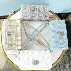 M*iu M*iu Bag Top Quality  121*12*5cm
