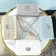 M*iu M*iu Bag Top Quality  121*12*5cm