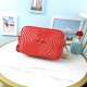 M*iu M*iu Bag Top Quality  20*13*5.5cm