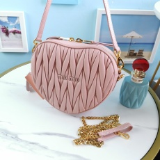 M*iu M*iu Bag Top Quality  18*15.5*5cm