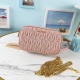 M*iu M*iu Bag Top Quality  19*11*5cm