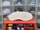 Air Jordan 1 Retro  Phantom