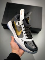 N*IKE KOBE 5 PROTRO
