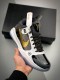 N*IKE KOBE 5 PROTRO