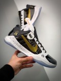 N*IKE KOBE 5 PROTRO