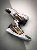 N*IKE KOBE 5 PROTRO