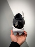N*IKE KOBE 5 PROTRO