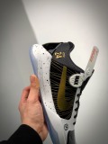 N*IKE KOBE 5 PROTRO