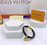  Bracelet005