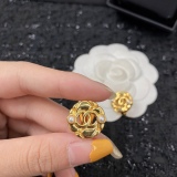  Earrings011