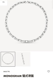 Necklace004
