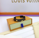  Bracelet003