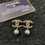  Earrings012
