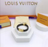  Bracelet005