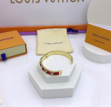  Bracelet002