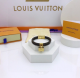  Bracelet005