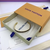  Bracelet006
