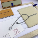 Necklace002