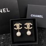  Earrings012