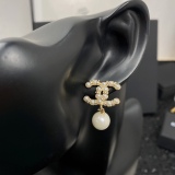  Earrings012