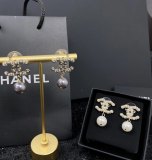 Earrings012