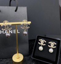  Earrings012