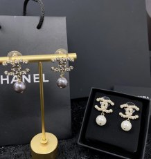  Earrings012