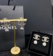  Earrings012