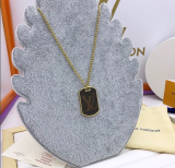 Necklace003