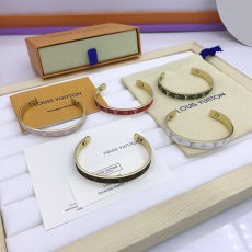  Bracelet006
