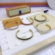  Bracelet006