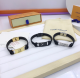  Bracelet004