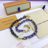 Necklace004