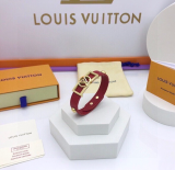  Bracelet001