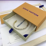  Bracelet006