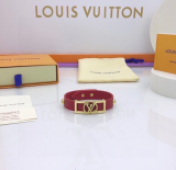  Bracelet001