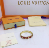  Bracelet002