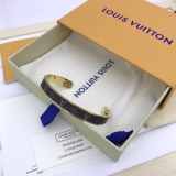  Bracelet006