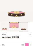  Bracelet003