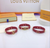  Bracelet001
