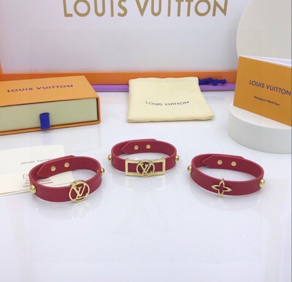  Bracelet001