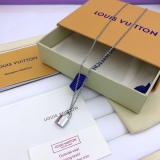 Necklace002