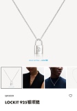 Necklace002