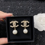  Earrings012